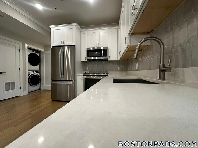 Foto del edificio - 104-106 Warren St.