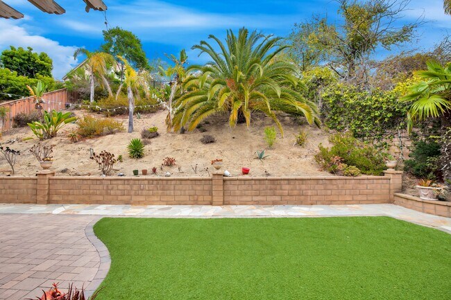 Building Photo - 10657 Indigo Blossom Ln