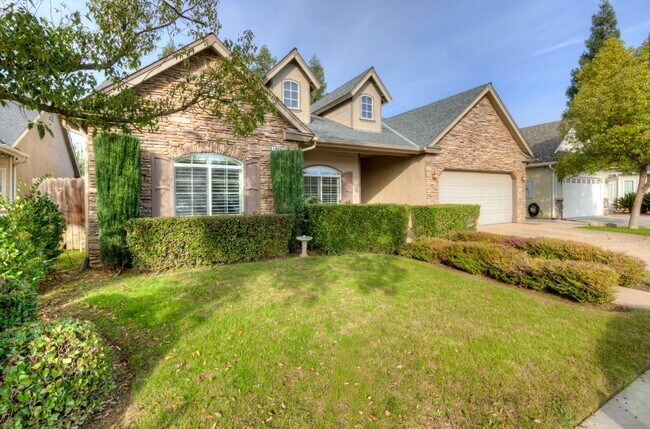 Foto del edificio - 1824 E Turnberry Ave