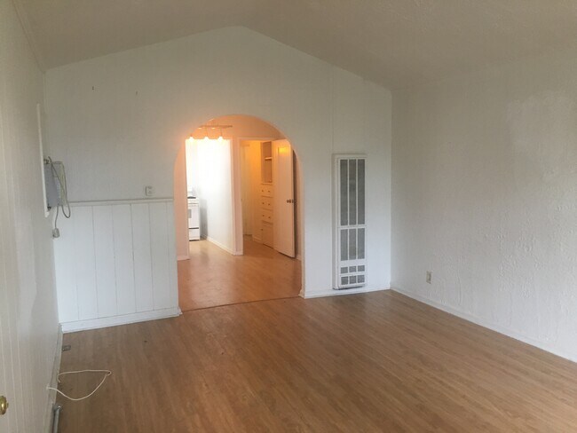 Foto del edificio - 942 Havenhurst Dr