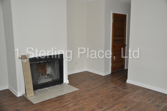 Building Photo - 103A Woodduck Dr