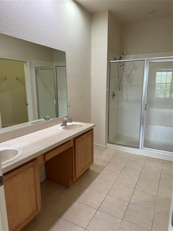 Foto del edificio - 3341 Whitestone Cir