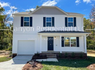 Building Photo - 28 Covey Ct