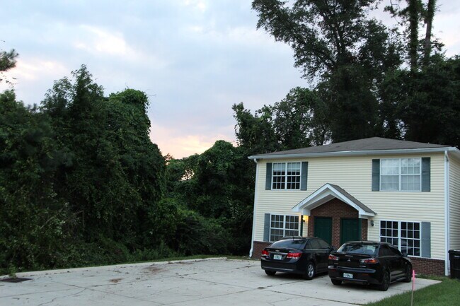 Building Photo - 3254 Allison Marie Ct