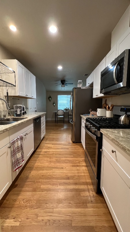 Photo - 2121 50th Ave (Sacramento, CA)