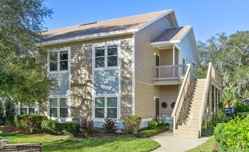 Building Photo - 1601 Nectarine St