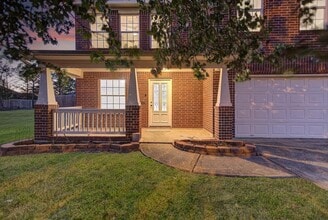 Building Photo - 3107 Rendezvous Ct