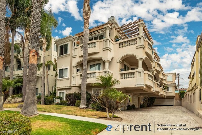 Foto del edificio - 4 br, 4 bath House - 520 Esplanade, Redond...