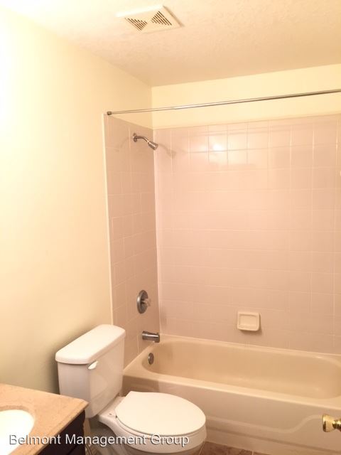 Building Photo - 317 Majesty Dr