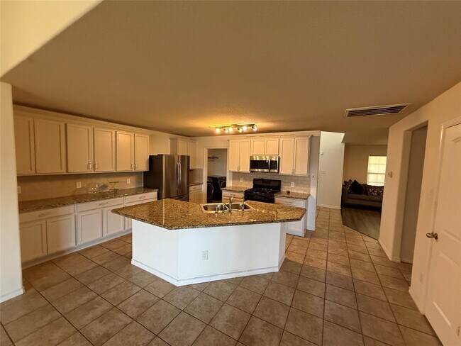 Foto del edificio - 9203 Haverford Cove Ct