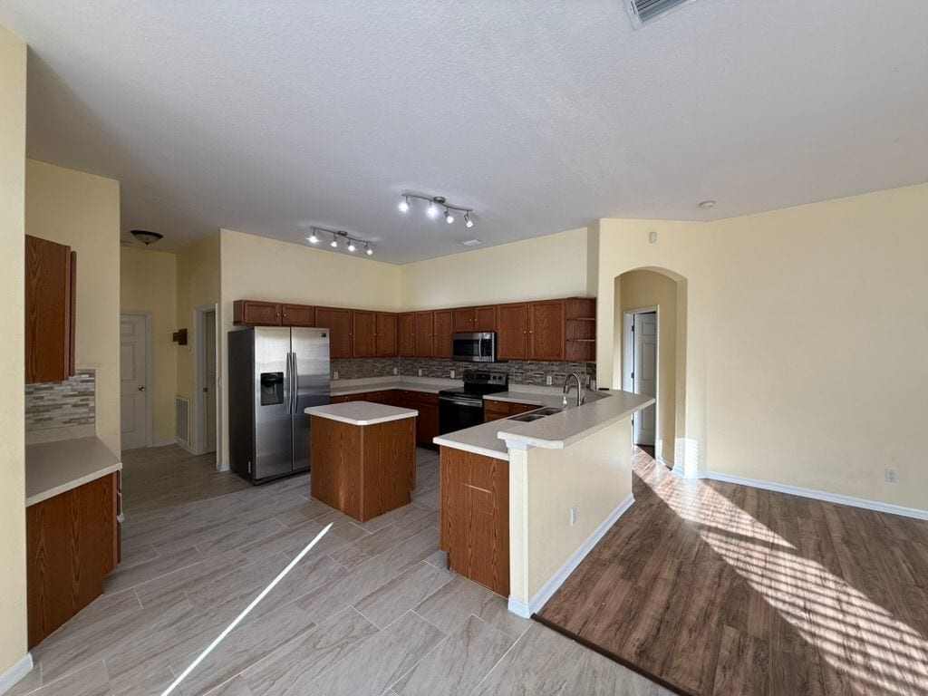 Foto del edificio - 12032 Timberhill Dr