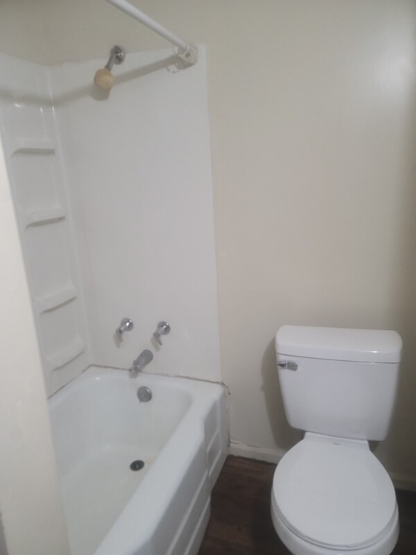 Foto del edificio - 1259 Pearl St