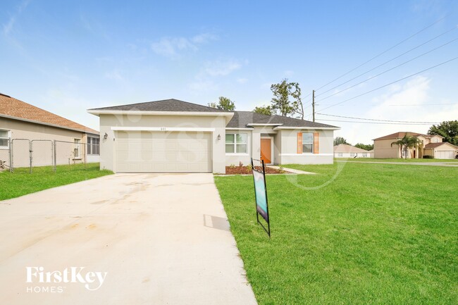 Building Photo - 601 Dunlin Ln