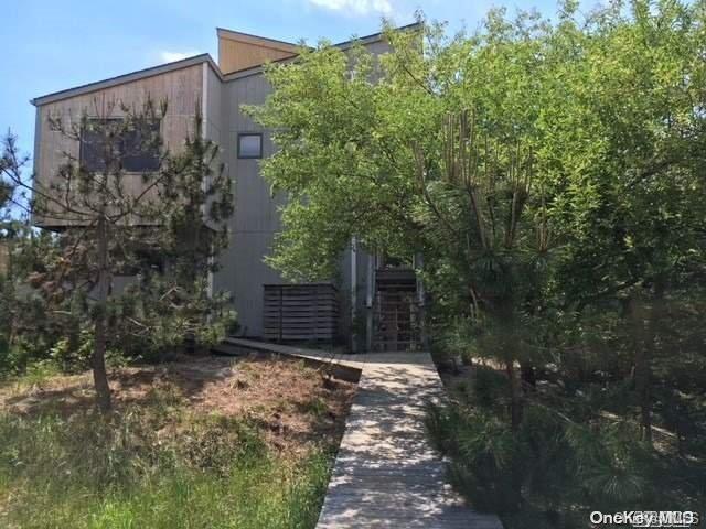 Foto del edificio - 190 Clipper Way