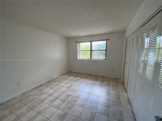 Building Photo - 7220 NW 179th St