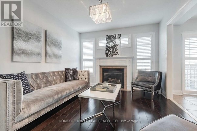 Building Photo - 84 Atherton Ave