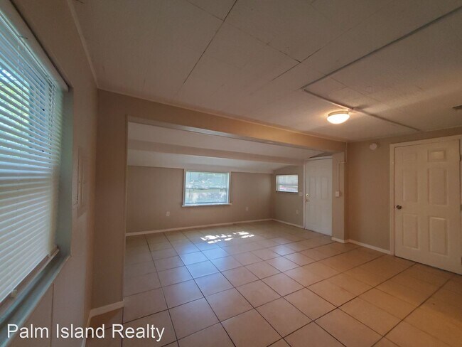 Building Photo - 1 br, 1 bath House - 4829 6th Street