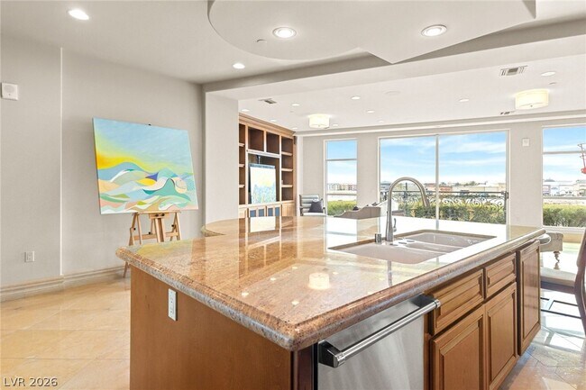 Foto del edificio - 9101 Alta Dr