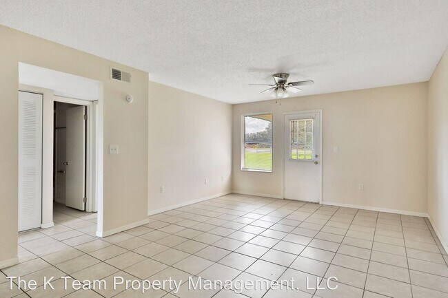 Building Photo - 2200 Clover Ridge Ct