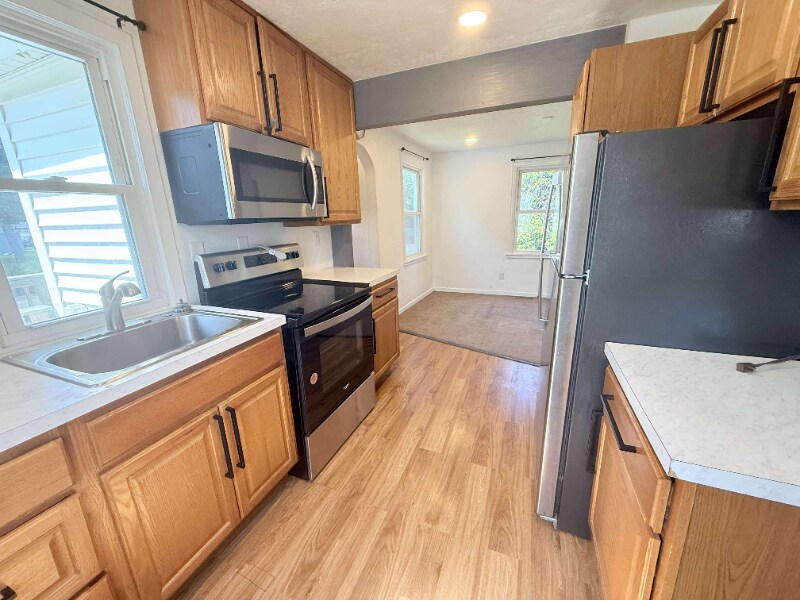 Foto principal - 502 S Holly Ave