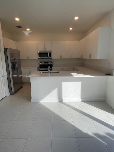 Building Photo - 11864 SW 247th Ter