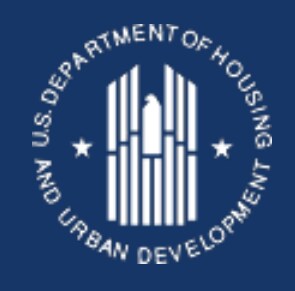 Property Management Company Logo