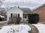 Primary Photo - 203 N Alexander Ave