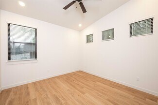Building Photo - 2521 Appian Wy