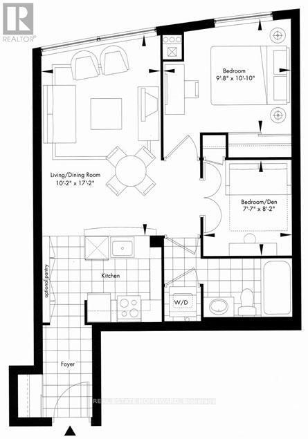 Building Photo - 36 Lee Centre Dr