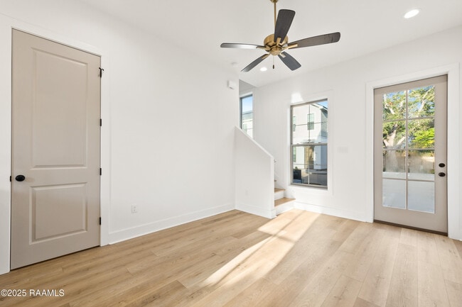 Foto del edificio - 202 Steiner Oaks