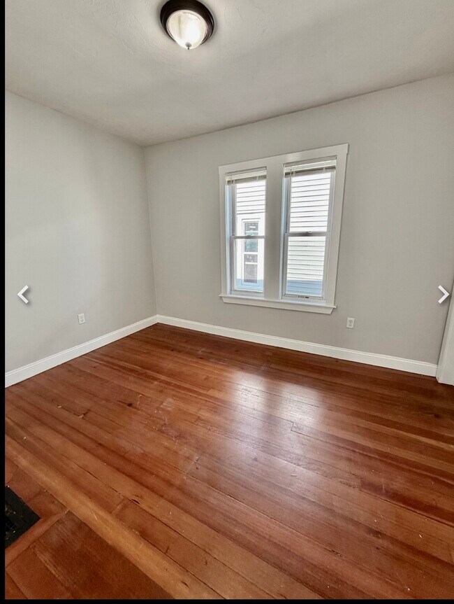 Foto del edificio - 1085 Dorchester Ave
