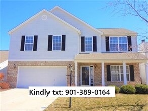 Building Photo - 12296 Slate Dr