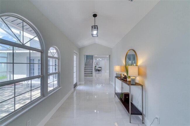 Foto del edificio - 15722 GardenSide Ln