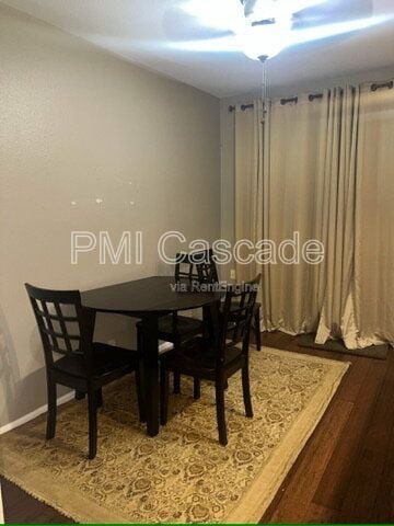 Building Photo - 207 View Rd