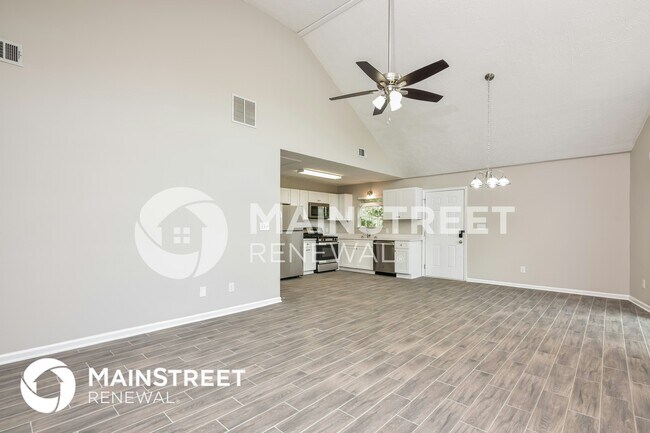 Foto del edificio - 657 Lake Dr SW