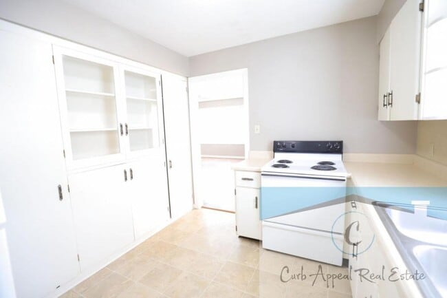 Foto del edificio - 117 State, Apt. A