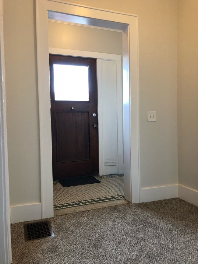 Foto del edificio - 21 McKinley St