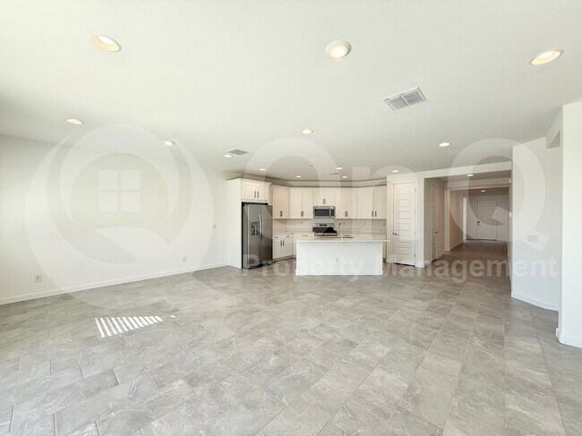 Foto del edificio - 9543 W Avalon Dr