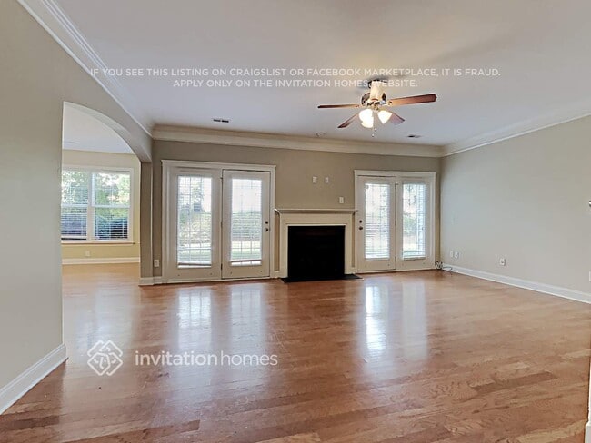 Building Photo - 8426 Fairlight Dr
