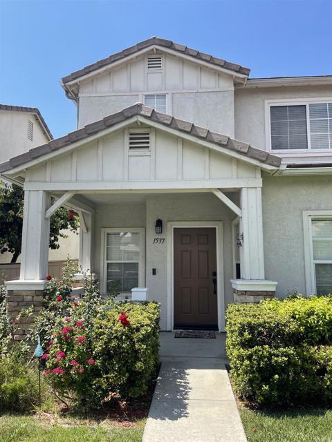 Foto del edificio - 1537 Piedmont St