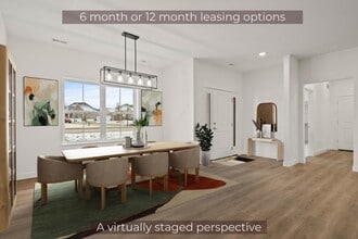 Building Photo - 6310 Murano Way