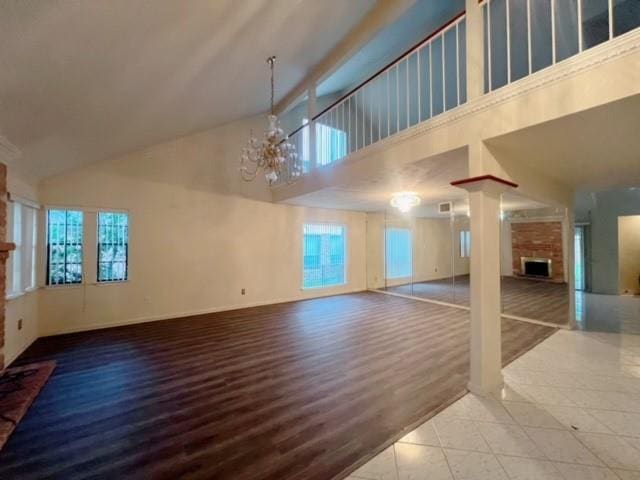 Building Photo - 4235 Bridledon Ln