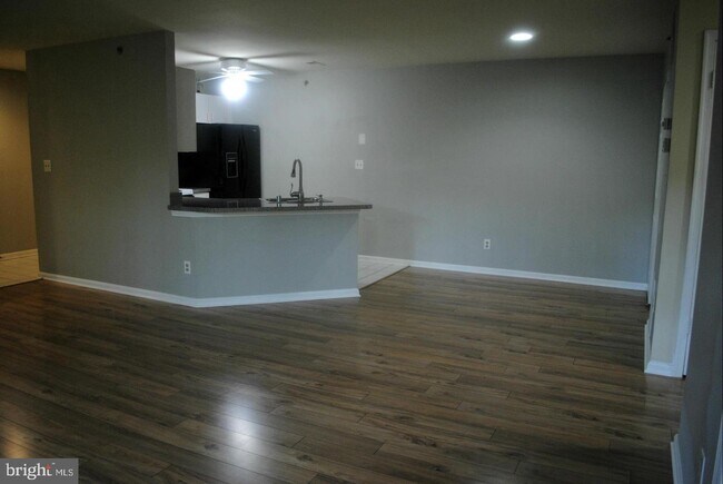 Foto del edificio - 9 Tintern Ct