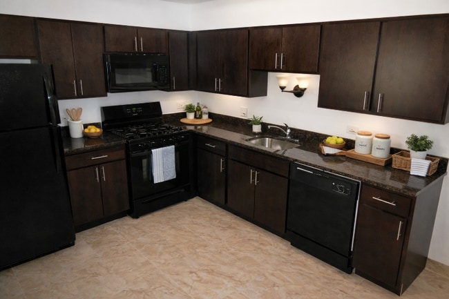 Building Photo - 1331 E Ports O Call Dr