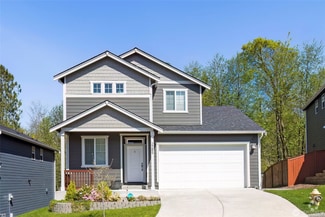 Building Photo - 2289 Lapush Ave SE