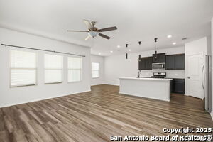 Building Photo - 6911 Stout Wy