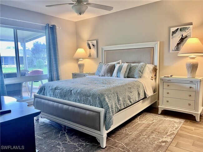 Foto del edificio - 83 Glades Blvd