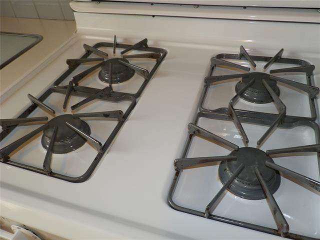 Foto del edificio - 8902 San Benito Way