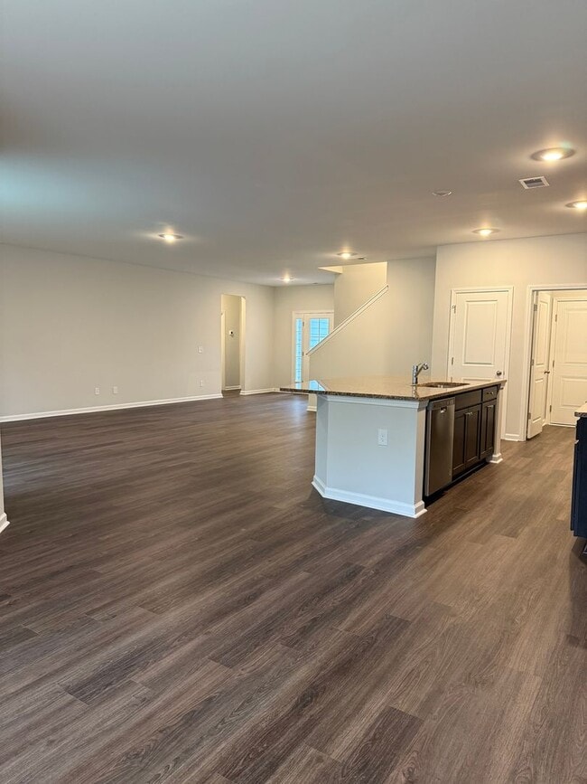 Building Photo - New Construction Rental