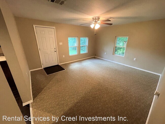 Building Photo - 3 br, 1 bath House - 3326 28th Street